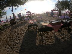 -水明漾大酒店 - 巴厘岛精品生活方式度假村