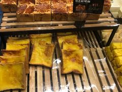 -东哥面包(江宁大润发店)