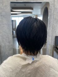 -P.STYLE 派斯造型