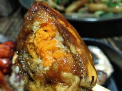 -赤甲皇(仙霞路店)