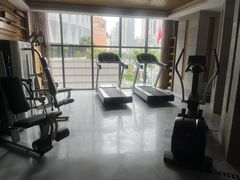 -浅深Cheersum(曹杨店)