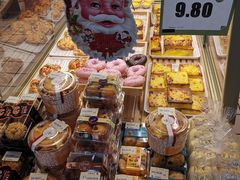 -北京华联购物中心(天通苑店)