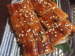 -桃夭日式料理(国信店)