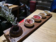 -小大董·烤鸭(五棵松店)