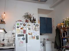 -三花屋 Mihhanaya