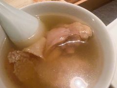 -晓长安·新陕菜(曲江店)
