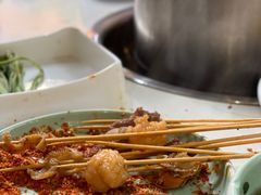 -屋头串串(新街里店)