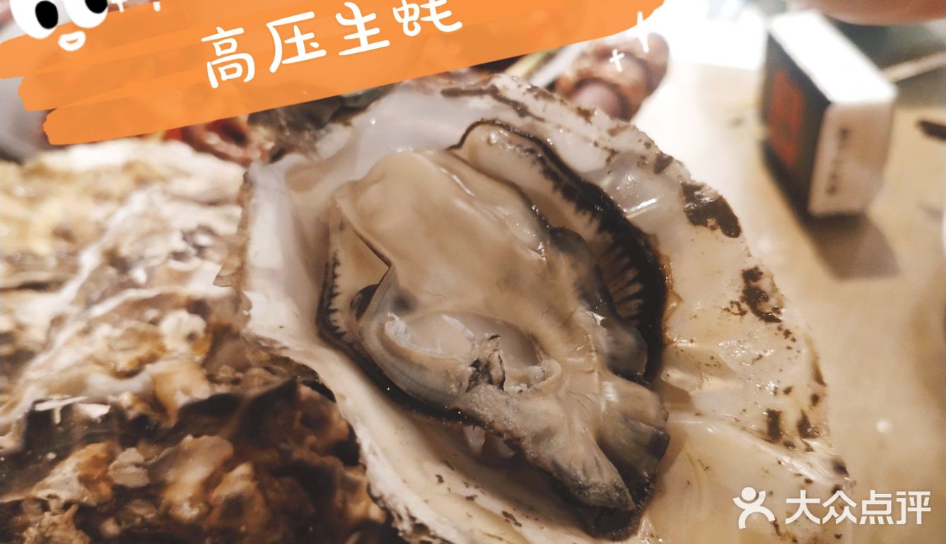 在古老的城墙下感受西安的烟火味道