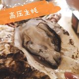 在古老的城墙下感受西安的烟火味道