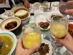-上海会馆(香港名都店)