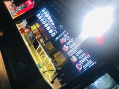 -老地方猫儿面(磁器口店)