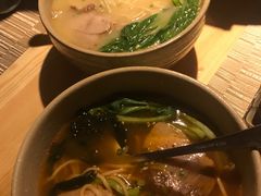 -酒井酱子·深夜食堂(东城汇店)