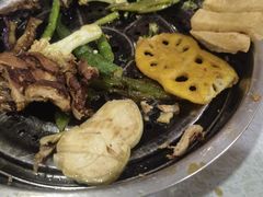 -瑞安第一泡·后街泡泡(虹桥后街店)