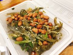 -陈添記·祖傳爽鱼皮·西关老字号(广州首店)