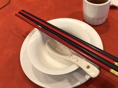 -潇湘华天大酒店-湘·悦美食街(芙蓉中路店)