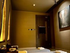 -菩泰·泰式草本按摩SPA(武汉新天地南馆店)