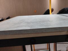 -麦当劳(西单明珠店)
