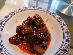 -火宫殿·湘菜小吃·商务宴请·生日聚会(东塘店)