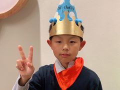 -山与蓝·轻糖鲜果蛋糕(勒泰店)
