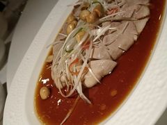 -荣兴酒家(徐家汇店)