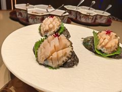 -豹豹私房火锅(侨城坊店)