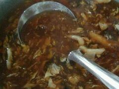 -老院子饭店·鲁菜·海鲜·家常菜