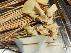 -镇江龙·火锅串串(武侯祠店)