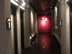 -星聚会KTV(苏州信投大厦店)