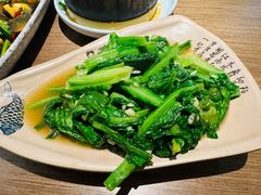 -肖四女乐山跷脚牛肉(滨江天街店)