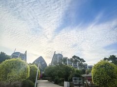 -营口金泰珑悦海景大酒店