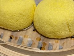 -万龙洲海鲜(安定门店)