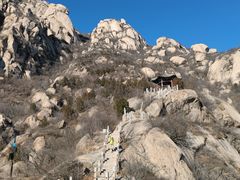 -北京凤凰岭
