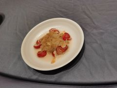 -狮王府淮扬菜(万象城店)