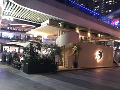 -BeauTea水仙(coco park店)