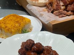 -紫泥369粗粮季(鼓楼店)