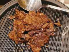 -津菜典藏河西店(水上店)