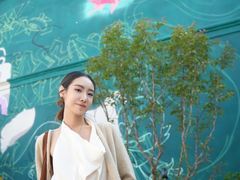 -斯普瑞斯奥特莱斯