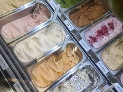 -鹤茶野所(上海首店)