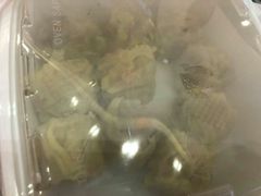 -包道广式点心专门店(东山口店)