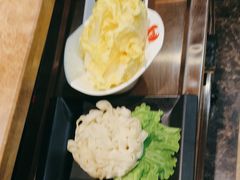 -七欣天香辣蟹火锅(上海银亿滨江店)