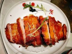 -胡家大厨(时光街店)