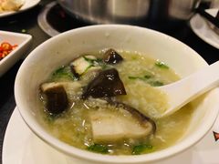 -吉友粥底火锅(方斜路店)