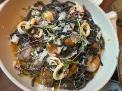 -Blac+Blac(中海环宇荟店)