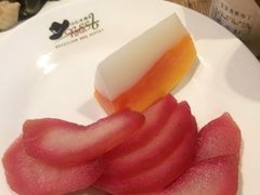 iphone_upload_pic-汉巴味德(大悦城店)