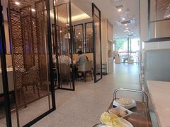 -七欣天香辣蟹火锅(闵行浦江欢乐颂店)