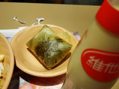 -红荔村肠粉(岗厦店)