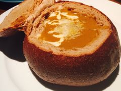-Amanda餐厅(长乐路店)