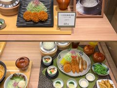 -和幸(春熙路群光广场店)