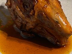 麻辣兔头-双流老妈兔头(荟聚店)