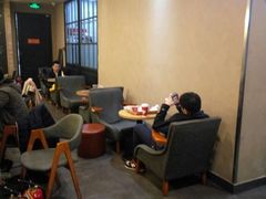 -多乐之日(富力城店)